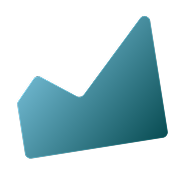 Left Icon