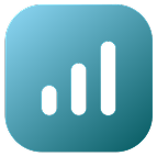 Main Icon