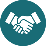 Partner Icon